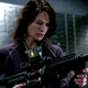Image for article titled 12 Iconic TV and Movie Roles That Were Recast Successfully